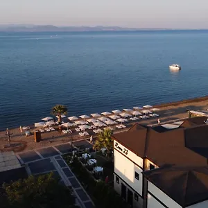 https://room-23-boutique-hotel.aegeanhotels.net