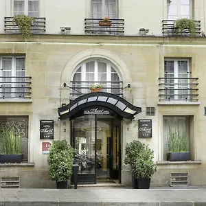 https://ascot-opera.fr-paris.fr