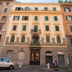 https://the-great-beauty-rome.it-romehotels.com