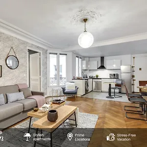 https://sweet-inn-apartments-le-marais.fr-paris.fr