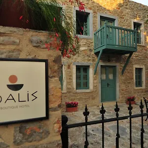 https://oalis-boutique-hotel.aegeanhotels.net