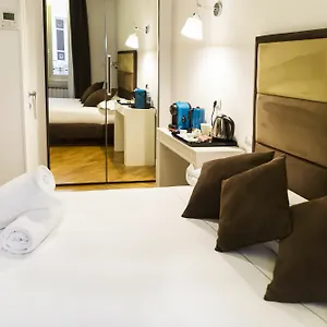 https://lahouse-luxury-accommodation.it-romehotels.com